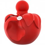 Nina Extra Rouge 45975 ����