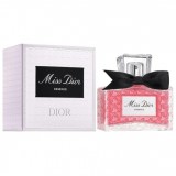 Miss Dior Essence 45978 ���� 51759