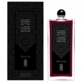 Fils de Joie 45981 ���� 51762