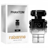 Phantom Elixir 45983 ���� 51764
