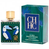 CH Birds Of Paradise For Him 45984 ���� 51765