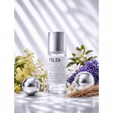 �10 Tilia Serenade (������������ Marc-Antoine Barrois Tilia) 45955 ���� 51799