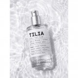 �10 Tilia Serenade (������������ Marc-Antoine Barrois Tilia) 45955 ���� 51800