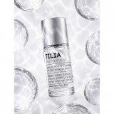 �10 Tilia Serenade (������������ Marc-Antoine Barrois Tilia) 45955 ���� 51801