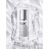 �10 Tilia Serenade (������������ Marc-Antoine Barrois Tilia) 45955 ���� 51803