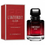 L'Interdit Elixir 45985 ���� 51769