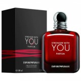 Emporio Armani Stronger With You Parfum 45986 ���� 51770