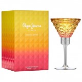 Pepe Jeans For Her Cocktail 45987 ���� 51771