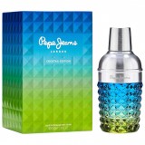 Pepe Jeans For Him Cocktail 45988 ���� 51772