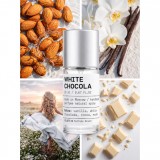 �01 White Prelude (������������ Richard Maison De Parfum White Chocola) 45952 ���� 51781