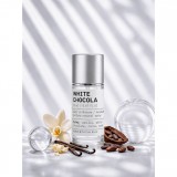 �01 White Prelude (������������ Richard Maison De Parfum White Chocola) 45952 ���� 51783