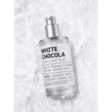 �01 White Prelude (������������ Richard Maison De Parfum White Chocola) 45952 ���� 51784