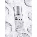 �01 White Prelude (������������ Richard Maison De Parfum White Chocola) 45952 ���� 51785