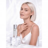�01 White Prelude (������������ Richard Maison De Parfum White Chocola) 45952 ���� 51786