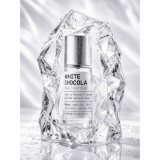 �01 White Prelude (������������ Richard Maison De Parfum White Chocola) 45952 ���� 51787