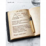 �02 Molecule Silence (������������ Escentric Molecule Escentric 02) 45944 ���� 51808