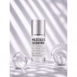 �02 Molecule Silence (������������ Escentric Molecule Escentric 02) 45944 ���� 51816
