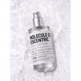 �02 Molecule Silence (������������ Escentric Molecule Escentric 02) 45944 ���� 51817