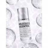 �02 Molecule Silence (������������ Escentric Molecule Escentric 02) 45944 ���� 51818