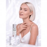 �02 Molecule Silence (������������ Escentric Molecule Escentric 02) 45944 ���� 51819