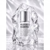 �02 Molecule Silence (������������ Escentric Molecule Escentric 02) 45944 ���� 51820