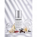 �03 Black Nocturne (������������ Yves Saint Laurent Black Opium) 45947 ���� 51832
