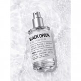 �03 Black Nocturne (������������ Yves Saint Laurent Black Opium) 45947 ���� 51833