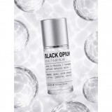 �03 Black Nocturne (������������ Yves Saint Laurent Black Opium) 45947 ���� 51834