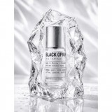 �03 Black Nocturne (������������ Yves Saint Laurent Black Opium) 45947 ���� 51836