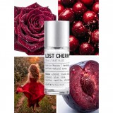 �07 Cherry Refrain (������������ Tom Ford Lost Cherry) 45951 ���� 51851