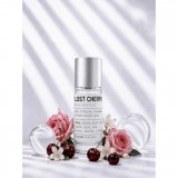 �07 Cherry Refrain (������������ Tom Ford Lost Cherry) 45951 ���� 51853