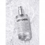 �07 Cherry Refrain (������������ Tom Ford Lost Cherry) 45951 ���� 51854