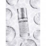 �07 Cherry Refrain (������������ Tom Ford Lost Cherry) 45951 ���� 51855