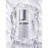 �07 Cherry Refrain (������������ Tom Ford Lost Cherry) 45951 ���� 51857