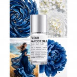 �06 Fleur Poem (������������  Ex Nihilo Fleur Narcotique) 45950 ���� 51887