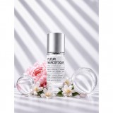 �06 Fleur Poem (������������  Ex Nihilo Fleur Narcotique) 45950 ���� 51889