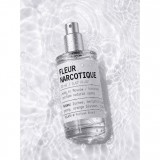 �06 Fleur Poem (������������  Ex Nihilo Fleur Narcotique) 45950 ���� 51890