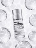 �06 Fleur Poem (������������  Ex Nihilo Fleur Narcotique) 45950 ���� 51892