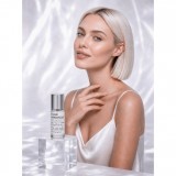 �06 Fleur Poem (������������  Ex Nihilo Fleur Narcotique) 45950 ���� 51893