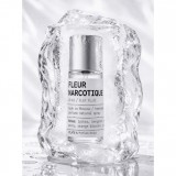 �06 Fleur Poem (������������  Ex Nihilo Fleur Narcotique) 45950 ���� 51894