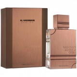Amber Oud Tobacco Edition 45989 ���� 51891
