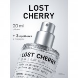 �07 Cherry Refrain (������������ Tom Ford Lost Cherry) 45951 ����