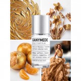 �08 Suede Etude (������������ Marc-Antoine Barrois Ganymede) 45953 ���� 51925