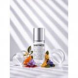 �08 Suede Etude (������������ Marc-Antoine Barrois Ganymede) 45953 ���� 51927