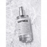 �08 Suede Etude (������������ Marc-Antoine Barrois Ganymede) 45953 ���� 51928