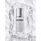 �08 Suede Etude (������������ Marc-Antoine Barrois Ganymede) 45953 ���� 51931