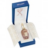 Louis XV 1722 Rose 45991 ���� 51953