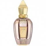 Louis XV 1722 Rose 45991 ����
