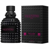 Valentino Uomo Born in Roma Extradose 45992 ���� 51954