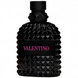 Valentino Uomo Born in Roma Extradose 45992 ����